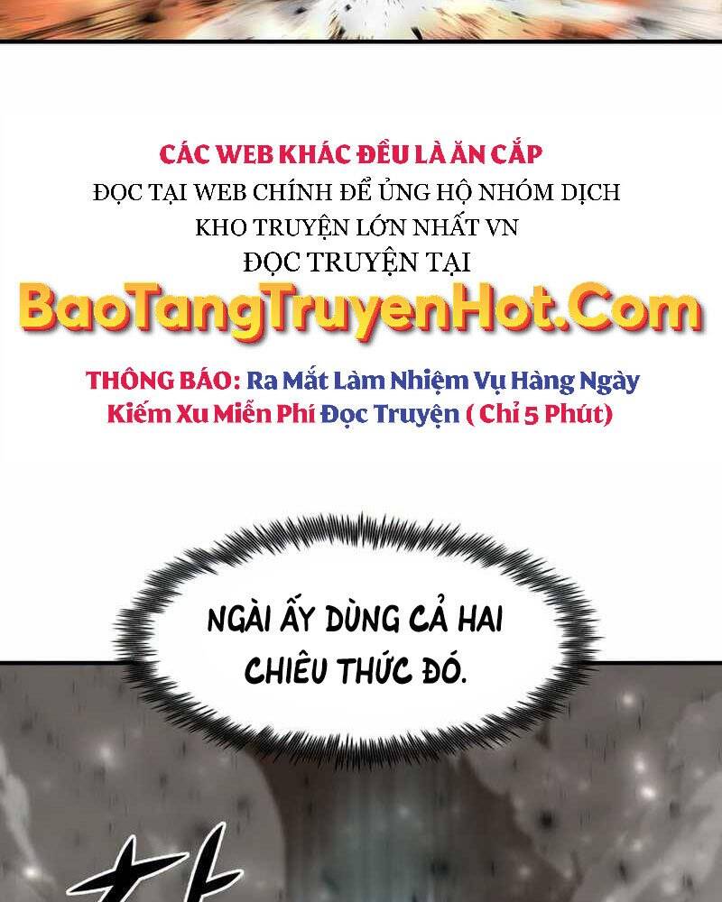 Bản chất của chuyển sinh chapter 23 - Upload bởi truyensieuhay.com