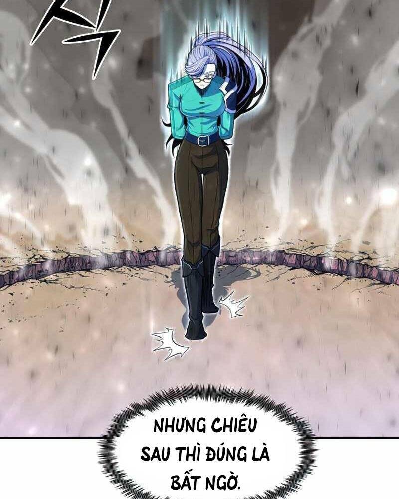 Bản chất của chuyển sinh chapter 23 - Upload bởi truyensieuhay.com