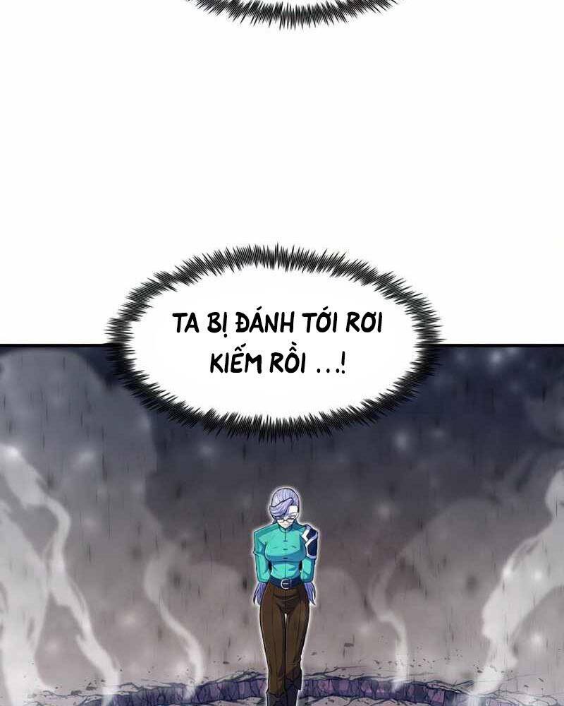 Bản chất của chuyển sinh chapter 23 - Upload bởi truyensieuhay.com