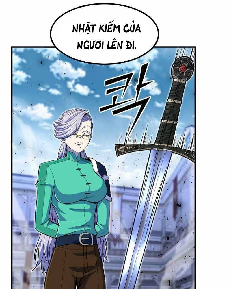 Bản chất của chuyển sinh chapter 23 - Upload bởi truyensieuhay.com
