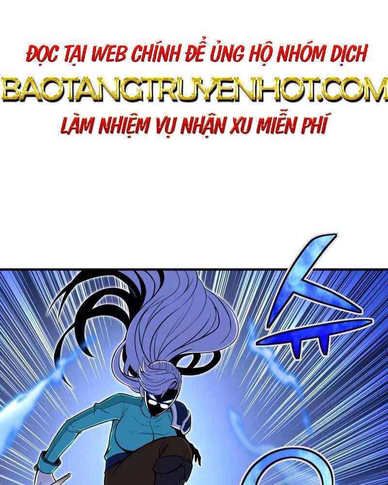 Bản chất của chuyển sinh chapter 23 - Upload bởi truyensieuhay.com