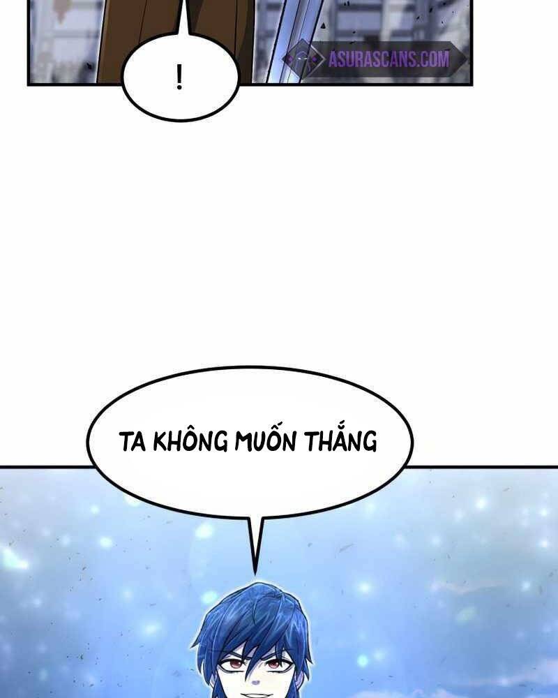 Bản chất của chuyển sinh chapter 23 - Upload bởi truyensieuhay.com