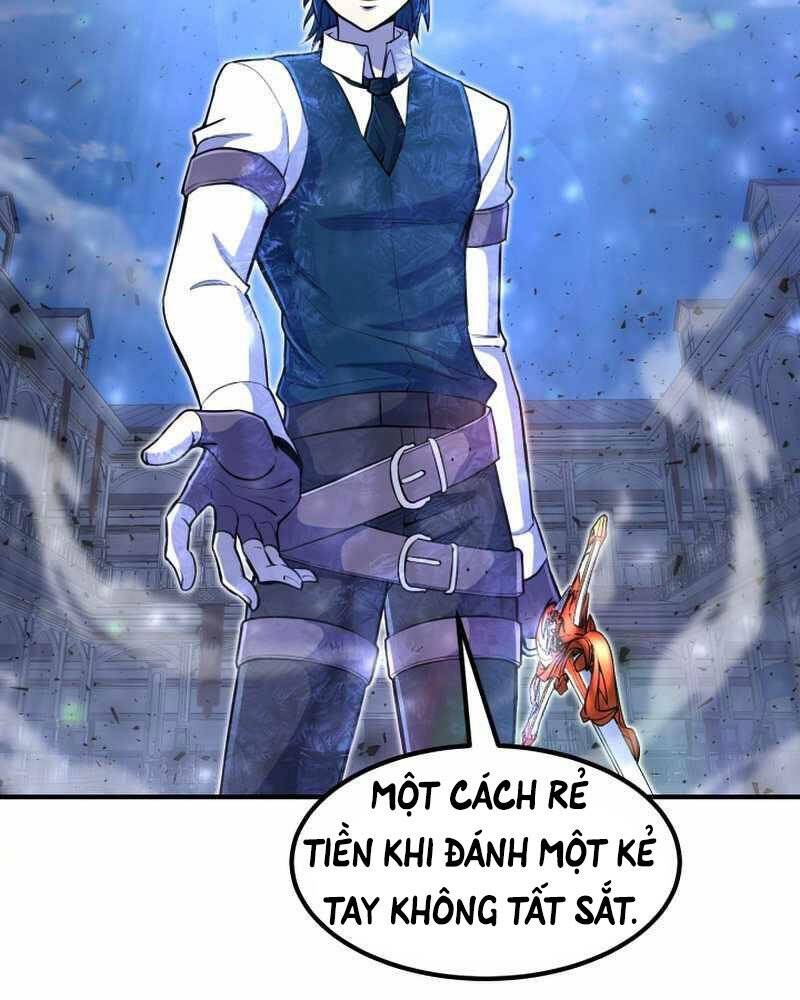 Bản chất của chuyển sinh chapter 23 - Upload bởi truyensieuhay.com