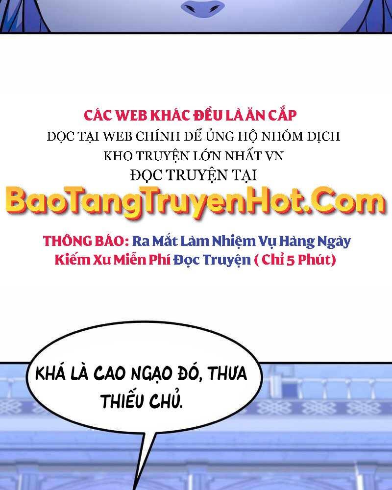 Bản chất của chuyển sinh chapter 23 - Upload bởi truyensieuhay.com