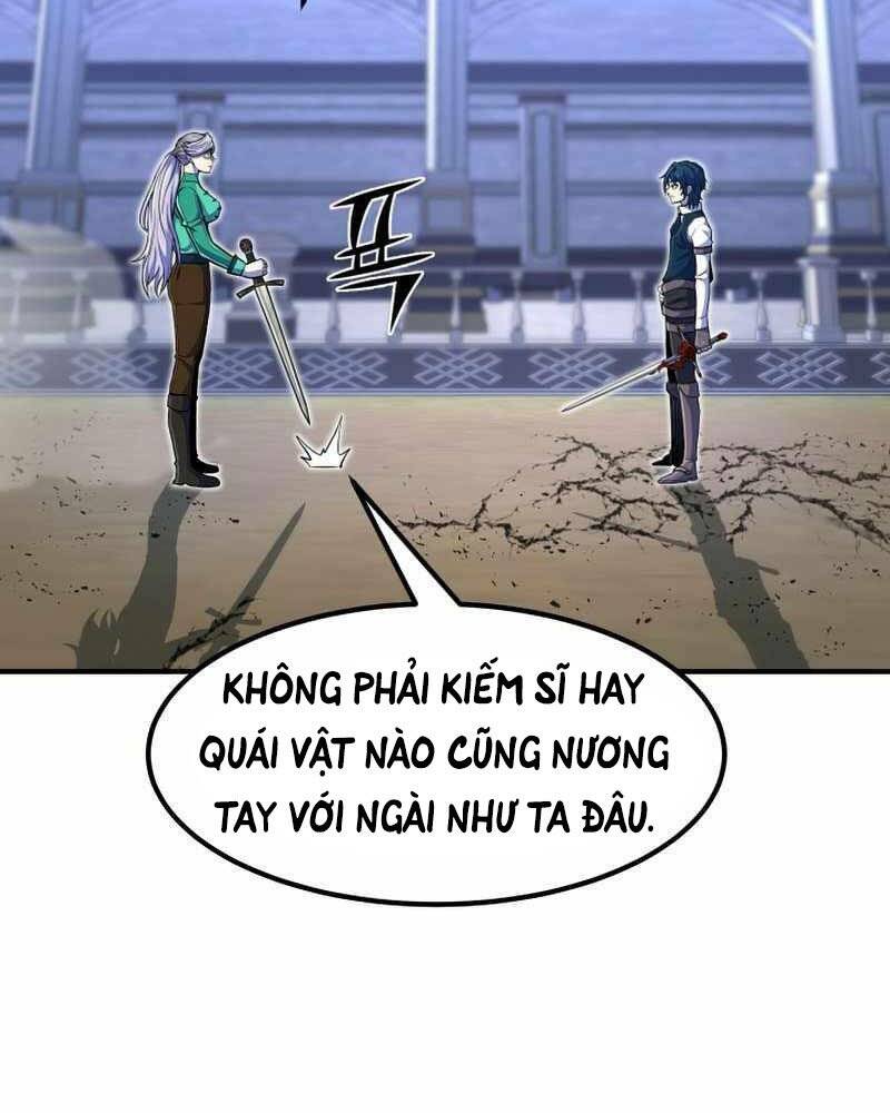 Bản chất của chuyển sinh chapter 23 - Upload bởi truyensieuhay.com