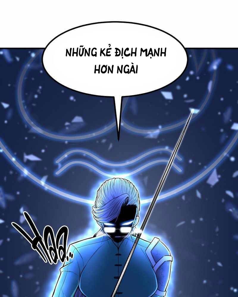 Bản chất của chuyển sinh chapter 23 - Upload bởi truyensieuhay.com