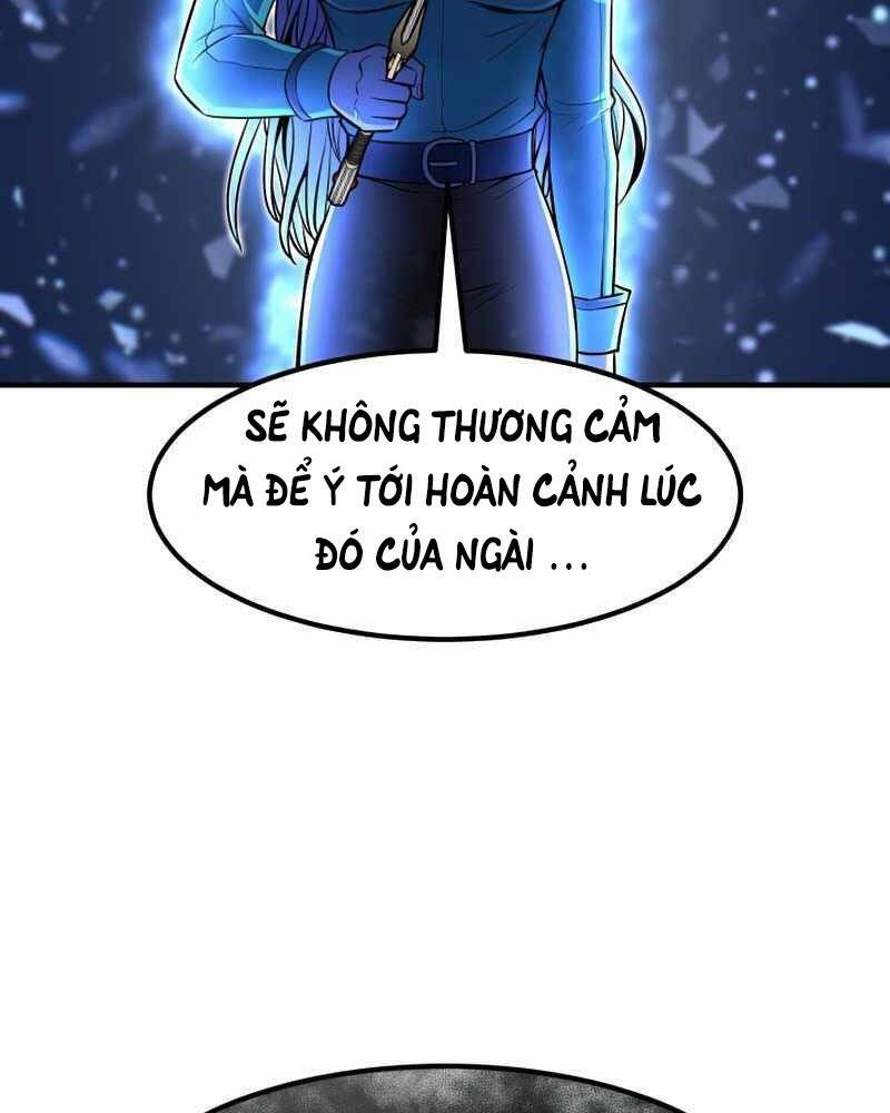 Bản chất của chuyển sinh chapter 23 - Upload bởi truyensieuhay.com