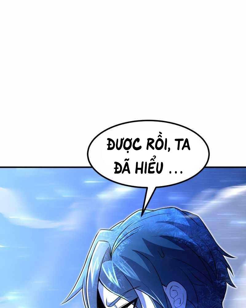 Bản chất của chuyển sinh chapter 23 - Upload bởi truyensieuhay.com