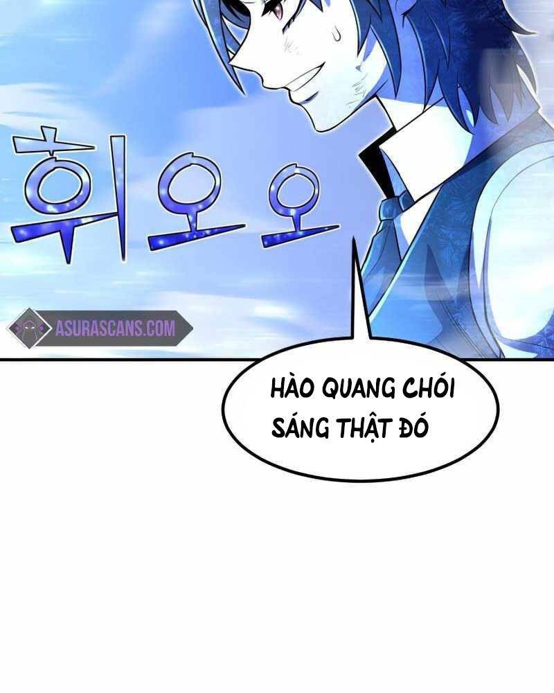 Bản chất của chuyển sinh chapter 23 - Upload bởi truyensieuhay.com