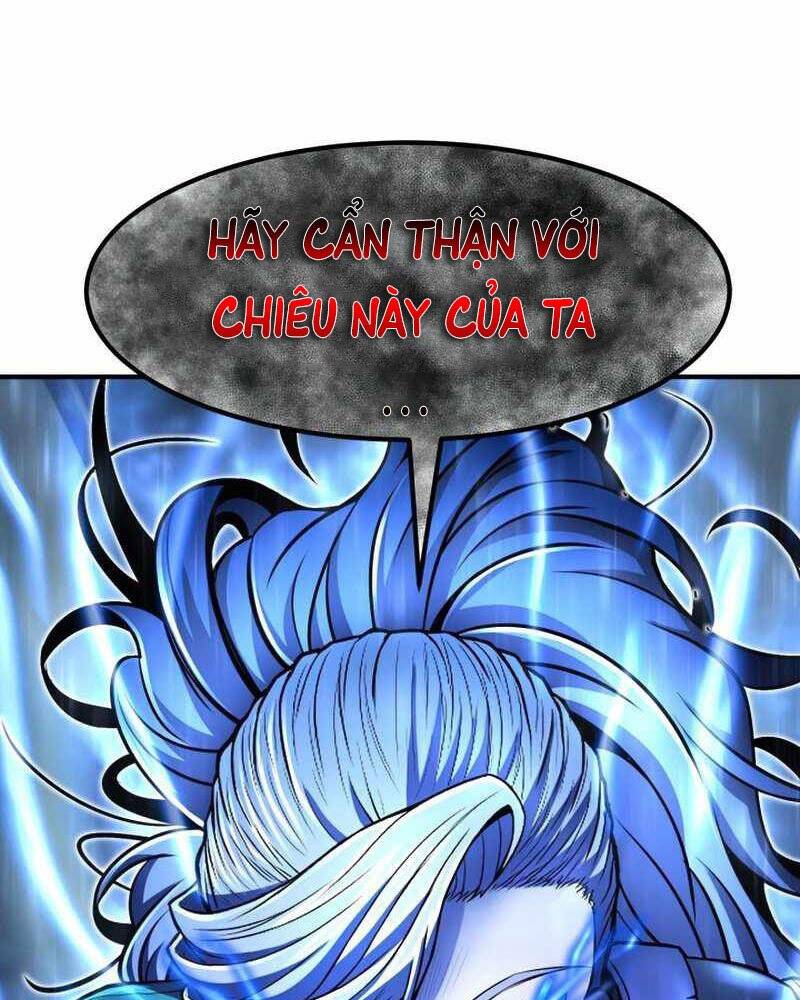 Bản chất của chuyển sinh chapter 23 - Upload bởi truyensieuhay.com