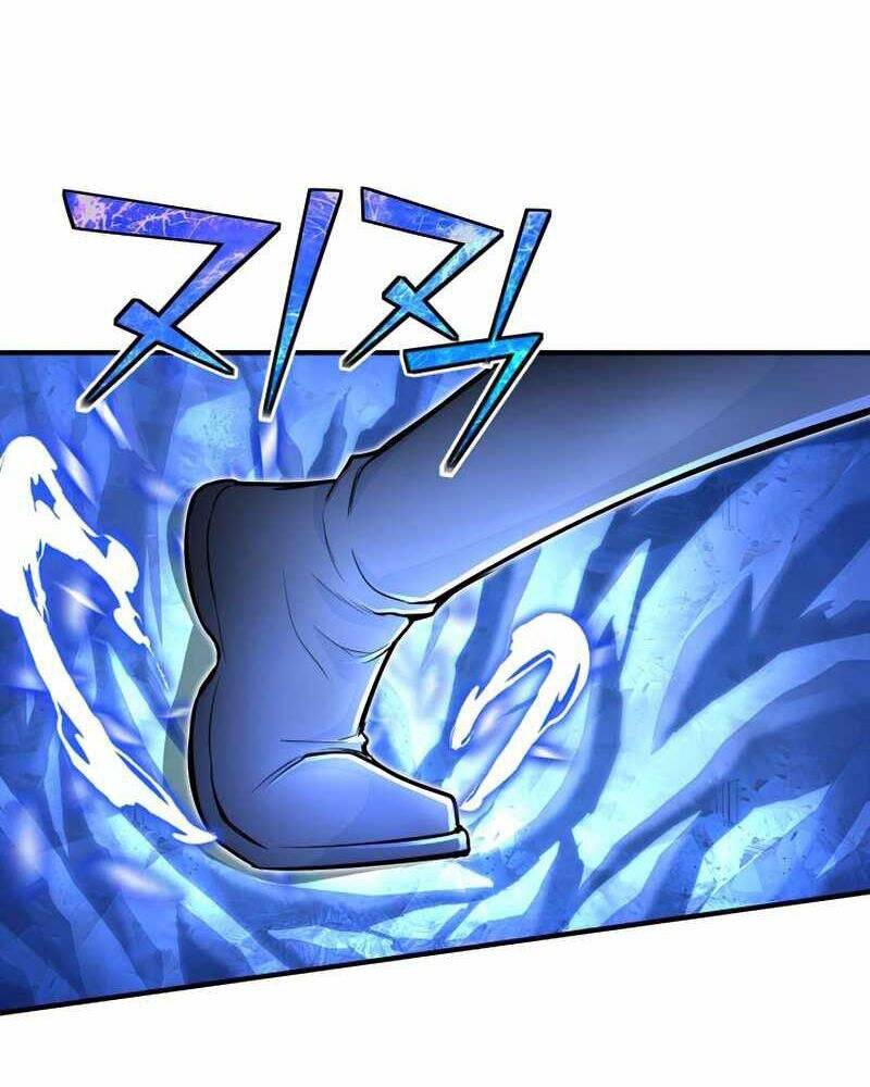 Bản chất của chuyển sinh chapter 23 - Upload bởi truyensieuhay.com