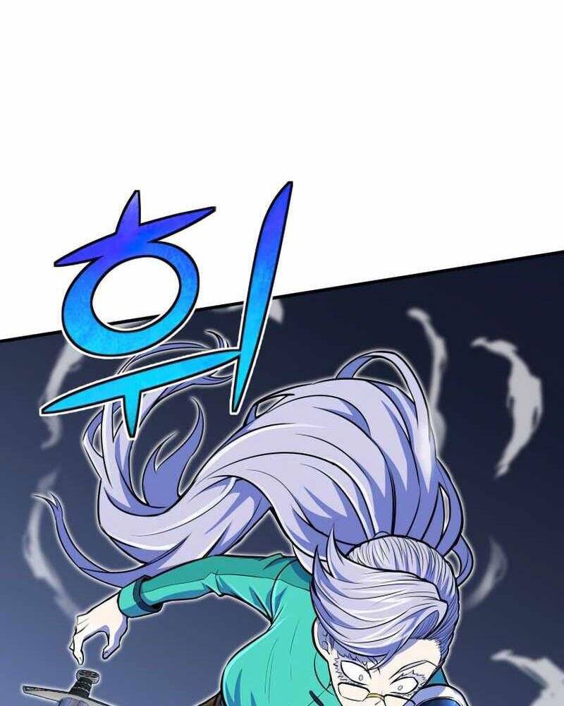 Bản chất của chuyển sinh chapter 23 - Upload bởi truyensieuhay.com