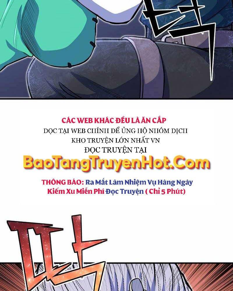 Bản chất của chuyển sinh chapter 23 - Upload bởi truyensieuhay.com
