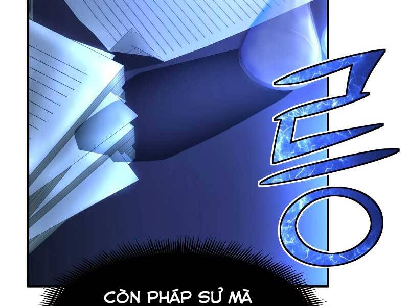 Bản chất của chuyển sinh chapter 24 - Upload bởi truyensieuhay.com