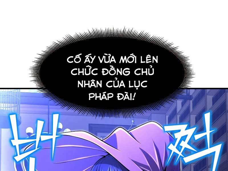 Bản chất của chuyển sinh chapter 24 - Upload bởi truyensieuhay.com