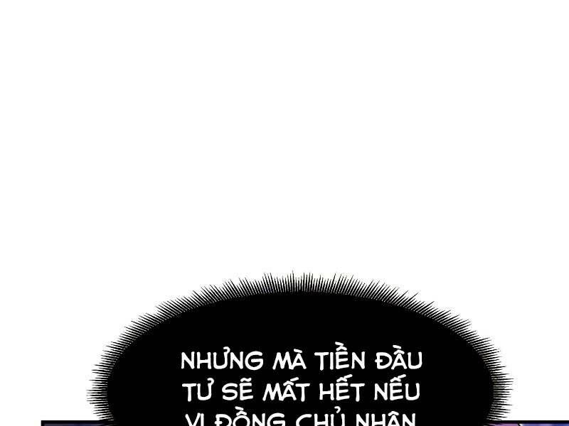Bản chất của chuyển sinh chapter 24 - Upload bởi truyensieuhay.com