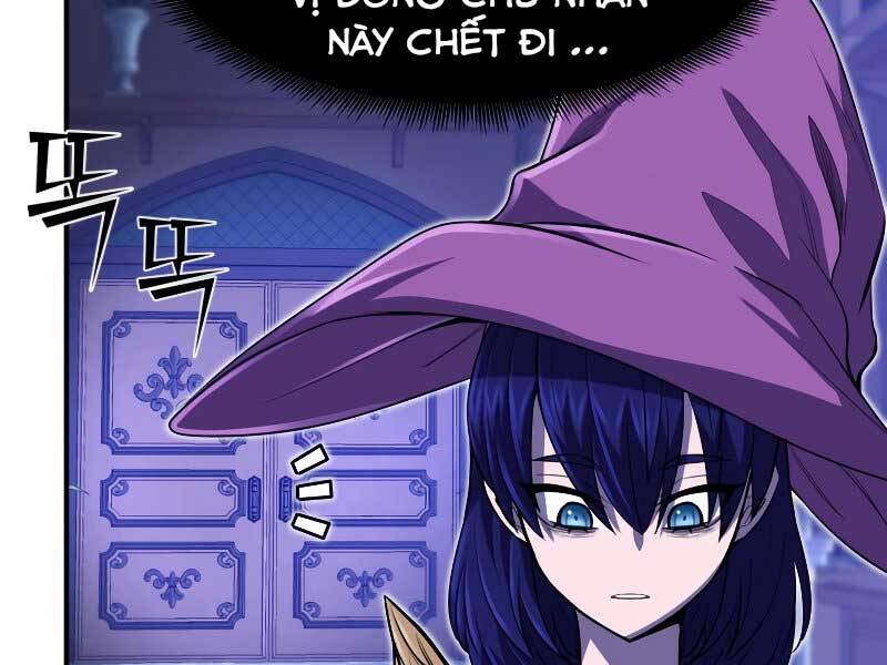 Bản chất của chuyển sinh chapter 24 - Upload bởi truyensieuhay.com