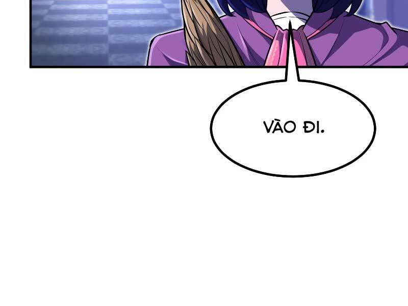 Bản chất của chuyển sinh chapter 24 - Upload bởi truyensieuhay.com