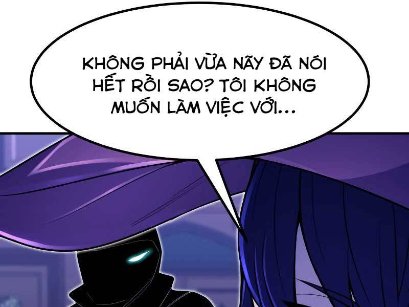 Bản chất của chuyển sinh chapter 24 - Upload bởi truyensieuhay.com