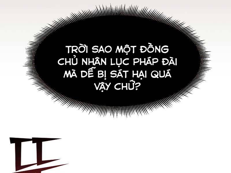 Bản chất của chuyển sinh chapter 24 - Upload bởi truyensieuhay.com