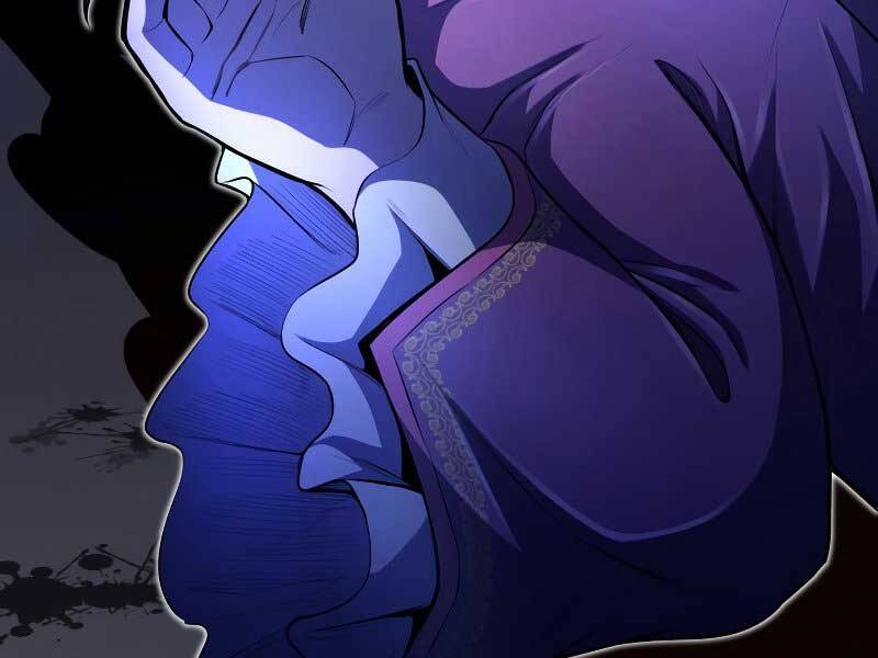 Bản chất của chuyển sinh chapter 24 - Upload bởi truyensieuhay.com