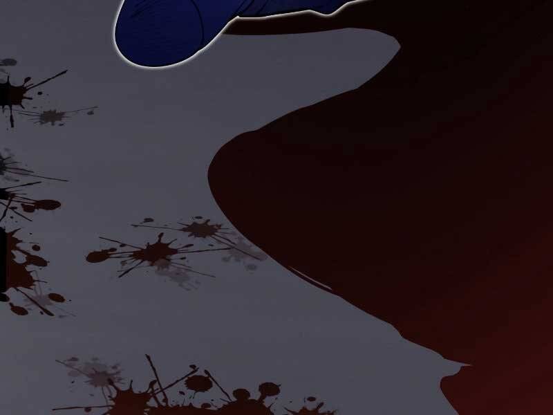 Bản chất của chuyển sinh chapter 24 - Upload bởi truyensieuhay.com