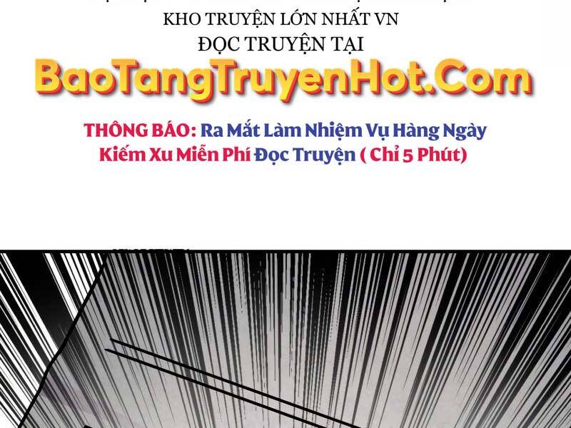 Bản chất của chuyển sinh chapter 24 - Upload bởi truyensieuhay.com