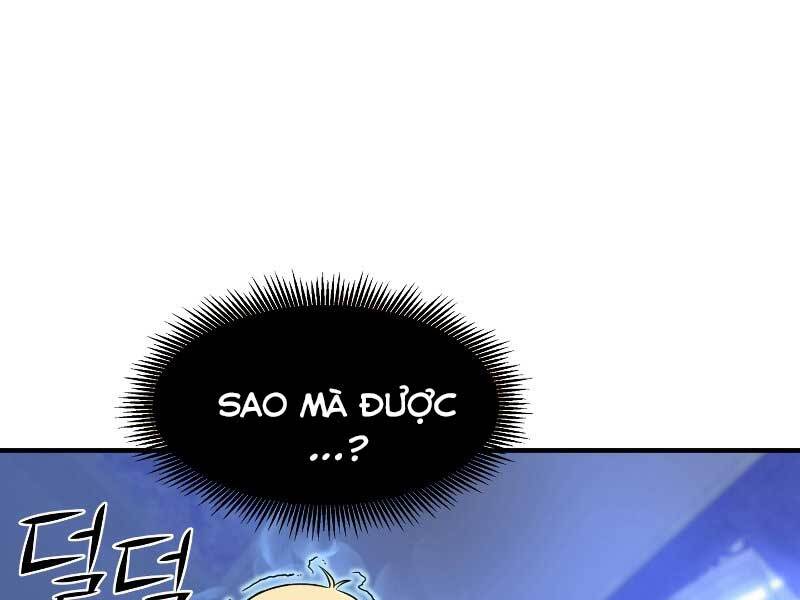 Bản chất của chuyển sinh chapter 24 - Upload bởi truyensieuhay.com