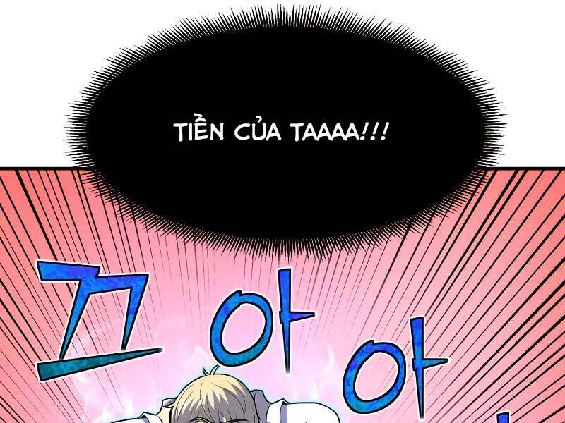 Bản chất của chuyển sinh chapter 24 - Upload bởi truyensieuhay.com