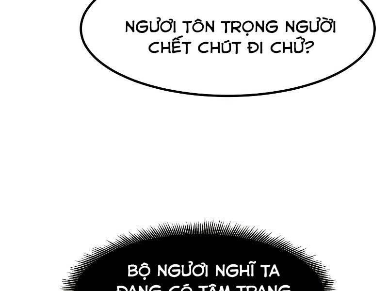 Bản chất của chuyển sinh chapter 24 - Upload bởi truyensieuhay.com