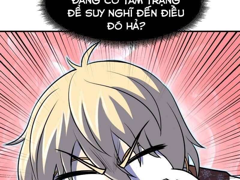 Bản chất của chuyển sinh chapter 24 - Upload bởi truyensieuhay.com