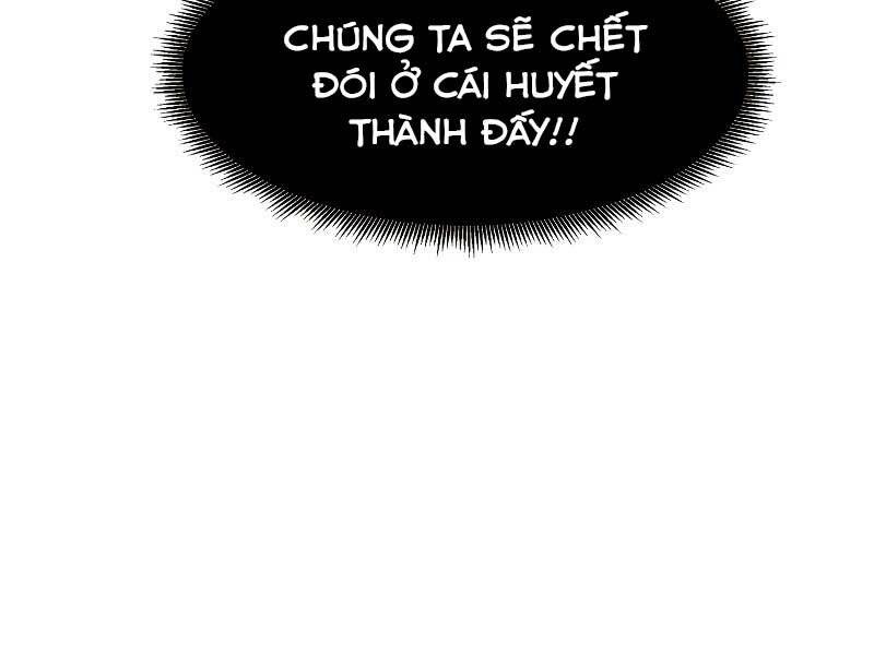 Bản chất của chuyển sinh chapter 24 - Upload bởi truyensieuhay.com