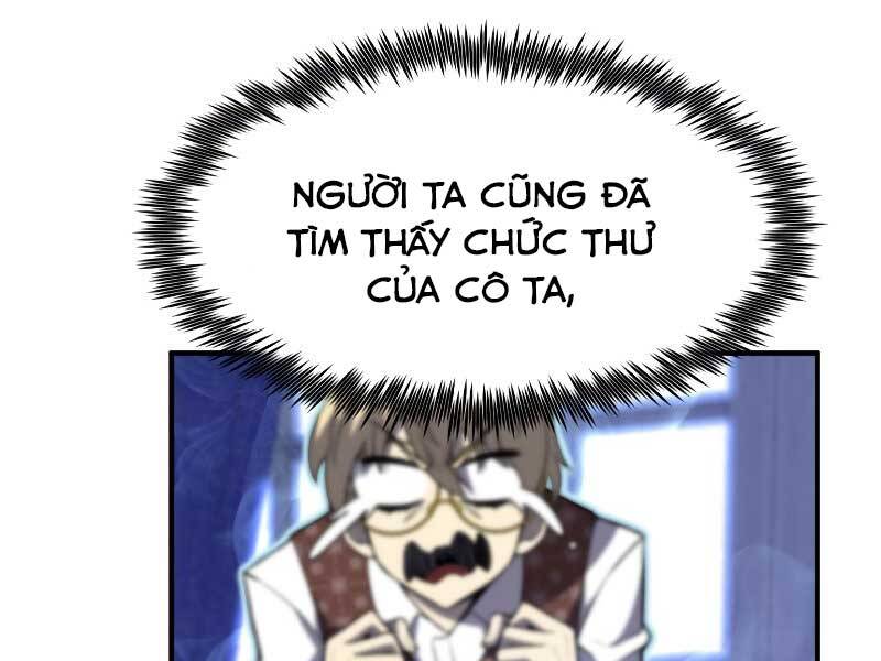 Bản chất của chuyển sinh chapter 24 - Upload bởi truyensieuhay.com