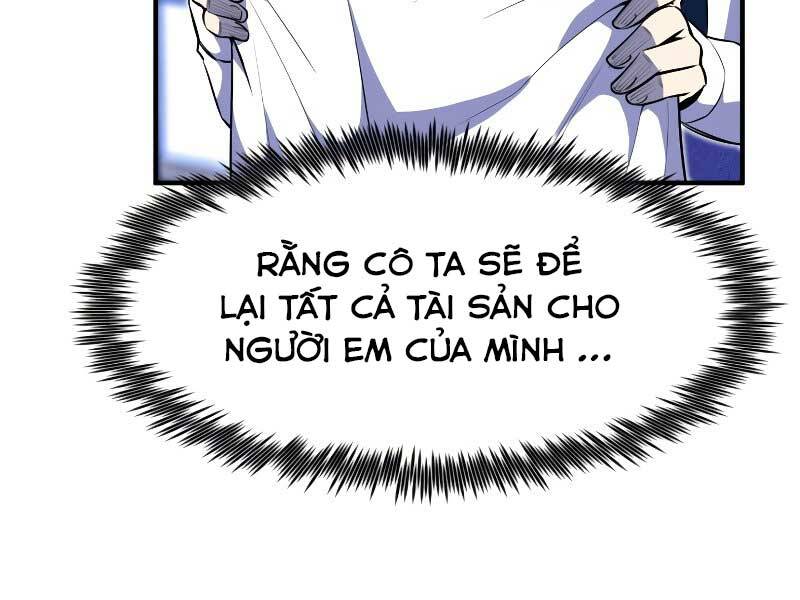 Bản chất của chuyển sinh chapter 24 - Upload bởi truyensieuhay.com