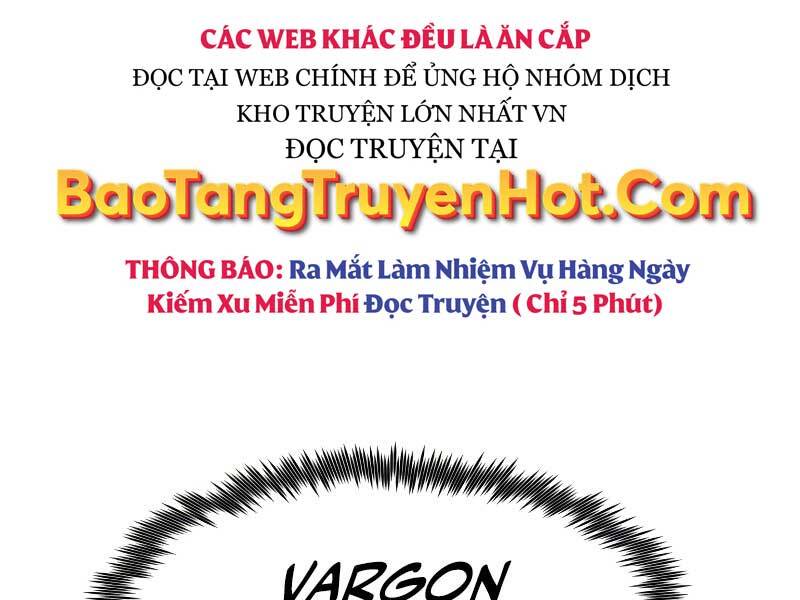 Bản chất của chuyển sinh chapter 24 - Upload bởi truyensieuhay.com
