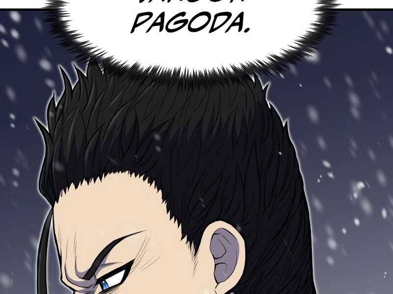 Bản chất của chuyển sinh chapter 24 - Upload bởi truyensieuhay.com