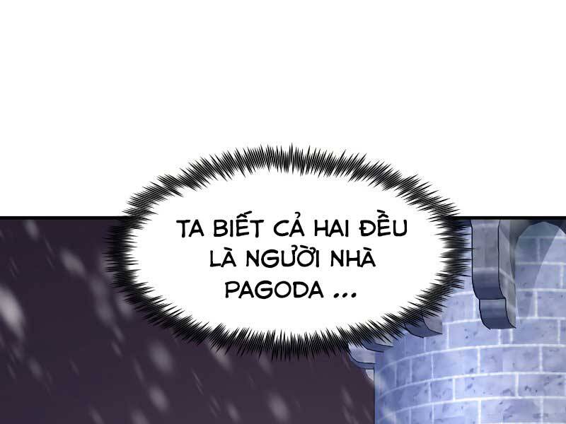 Bản chất của chuyển sinh chapter 24 - Upload bởi truyensieuhay.com