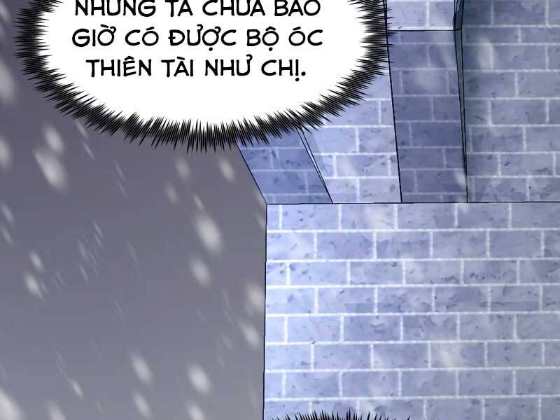 Bản chất của chuyển sinh chapter 24 - Upload bởi truyensieuhay.com