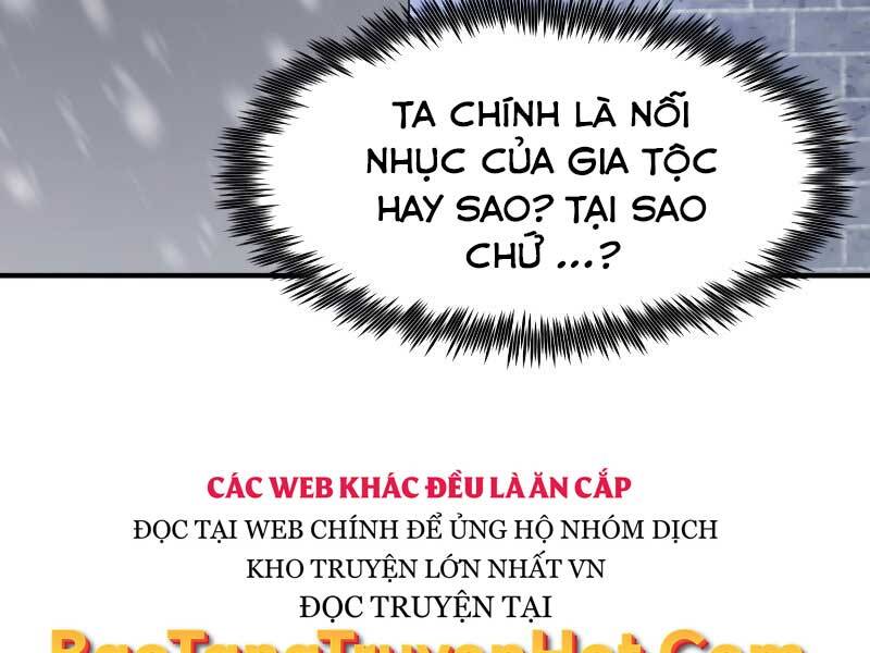 Bản chất của chuyển sinh chapter 24 - Upload bởi truyensieuhay.com