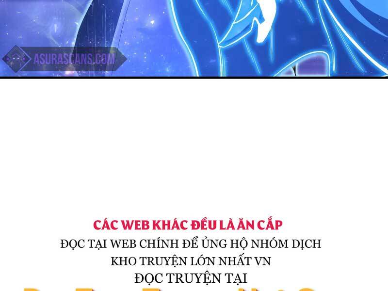 Bản chất của chuyển sinh chapter 24 - Upload bởi truyensieuhay.com