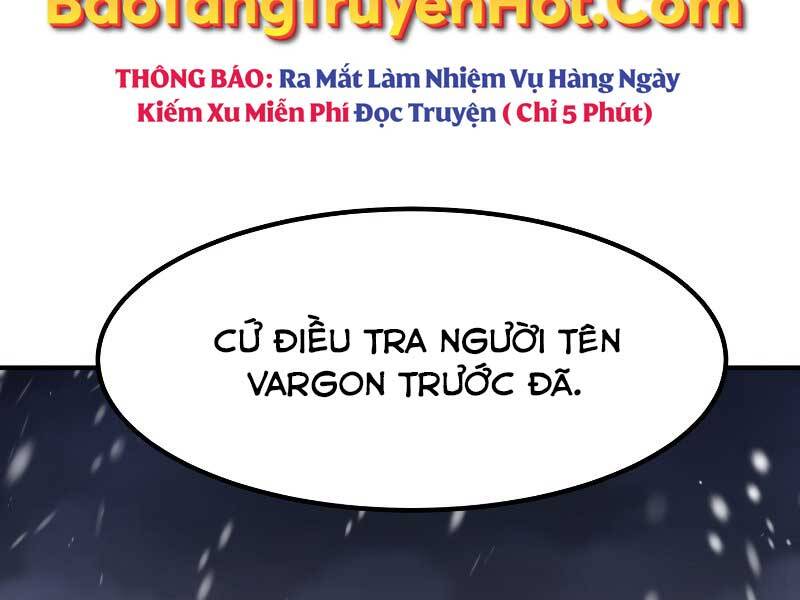 Bản chất của chuyển sinh chapter 24 - Upload bởi truyensieuhay.com