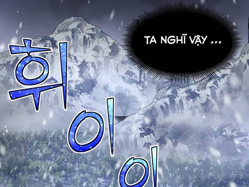 Bản chất của chuyển sinh chapter 24 - Upload bởi truyensieuhay.com