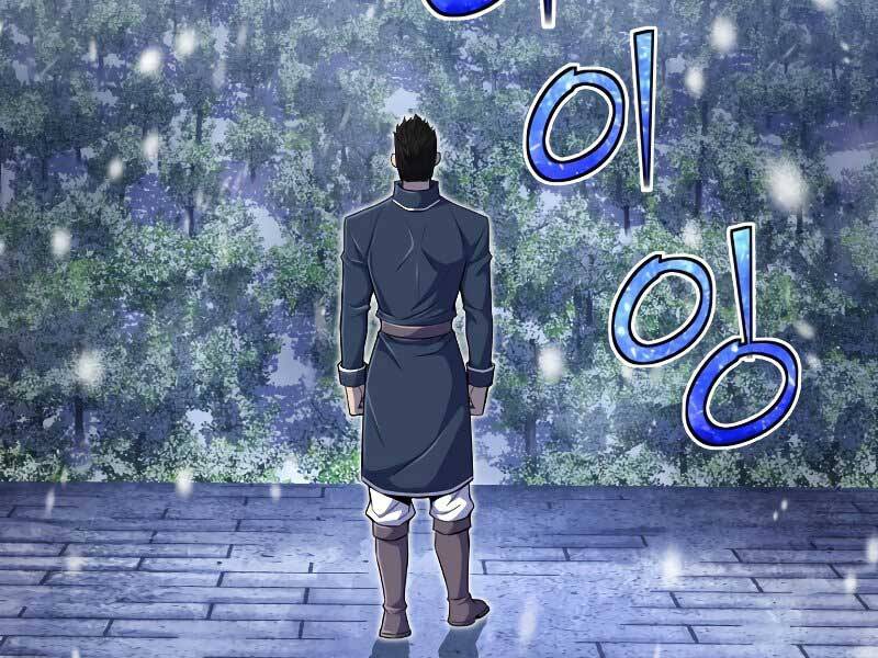Bản chất của chuyển sinh chapter 24 - Upload bởi truyensieuhay.com