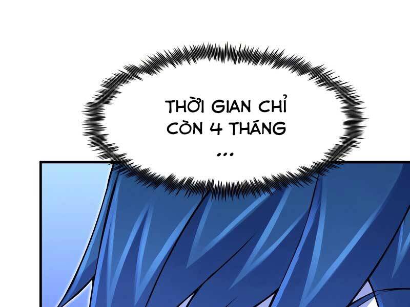 Bản chất của chuyển sinh chapter 24 - Upload bởi truyensieuhay.com