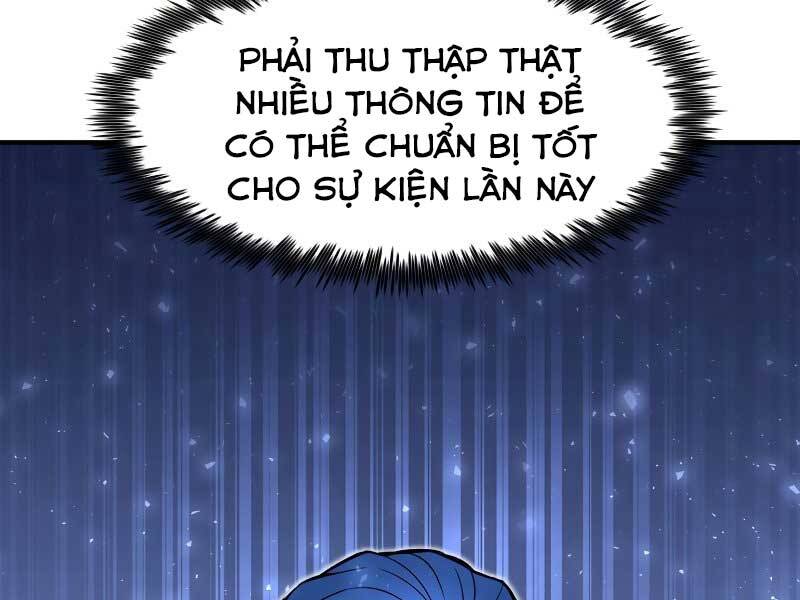 Bản chất của chuyển sinh chapter 24 - Upload bởi truyensieuhay.com