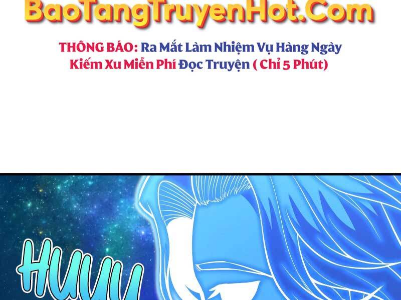 Bản chất của chuyển sinh chapter 24 - Upload bởi truyensieuhay.com