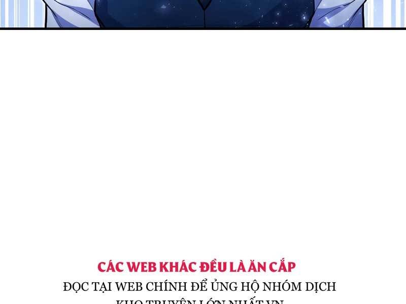 Bản chất của chuyển sinh chapter 24 - Upload bởi truyensieuhay.com