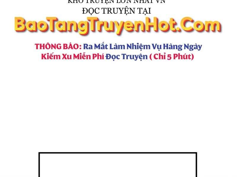 Bản chất của chuyển sinh chapter 24 - Upload bởi truyensieuhay.com