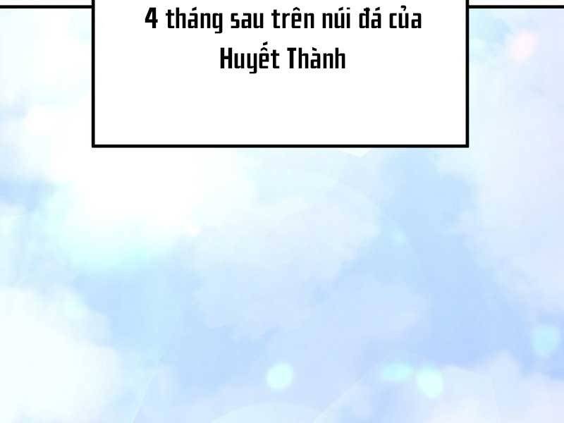 Bản chất của chuyển sinh chapter 24 - Upload bởi truyensieuhay.com