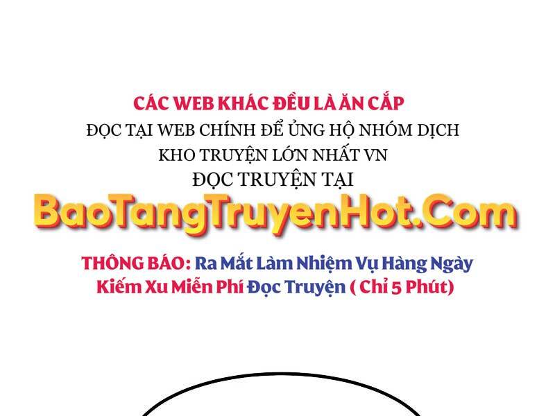 Bản chất của chuyển sinh chapter 24 - Upload bởi truyensieuhay.com